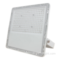 IP66 Outdoor wasserdichte SMD -Aluminium 50W 100W 200W